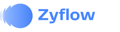 Zyflow